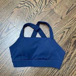 Oner Active Timless Square Neck Bralette